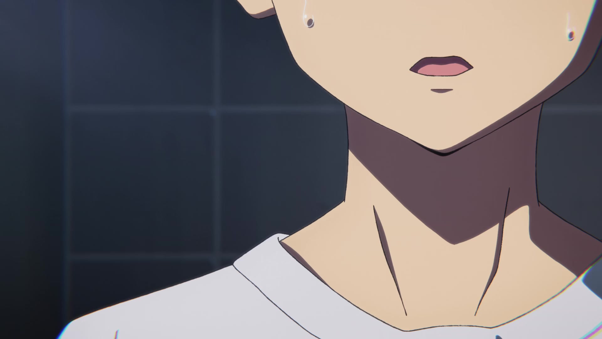 [Tsukyio Editing Resources] Zom 100 - Ep 6 - 379.mp4